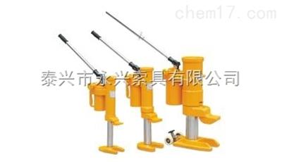 油壓千斤頂價(jià)格